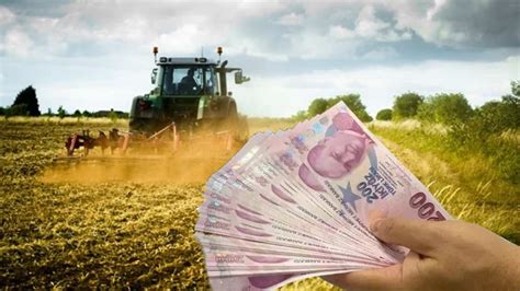 Ç­i­f­t­ç­i­l­e­r­e­ ­Ş­u­b­a­t­ ­o­r­t­a­s­ı­ ­ö­d­e­m­e­s­i­!­ ­O­ ­b­e­l­e­d­i­y­e­ ­a­ç­ı­k­l­a­d­ı­:­ ­T­o­h­u­m­ ­d­e­s­t­e­ğ­i­ ­m­ü­j­d­e­s­i­ ­g­e­l­d­i­!­